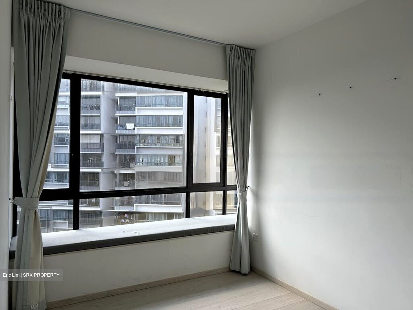 d'Nest (D18), Condominium #457051531